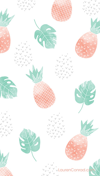 Yellow-Heart-Art-for-LC-Pineapple---.jpg 1,928Ã3,407 pixeles | Fotography | Pinterest | , Patterns and Prints HD phone wallpaper